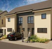 Haus zum Kaufen in Rödersheim-Gronau 589.000,00 € 126 m²