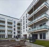 Wohnung zum Mieten in Offenbach am Main 1.403,00 € 72 m²