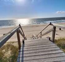 Haus zum Kaufen in Sylt 2.050.000,00 € 60 m²