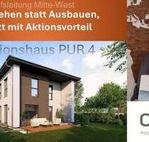 Haus zum Kaufen in Olzheim 503.850,00 € 151 m²