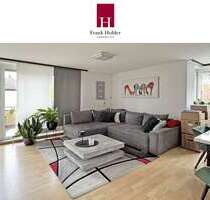 Wohnung zum Mieten in Reutlingen Sondelfingen 760,00 € 70 m² - Reutlingen / Sondelfingen