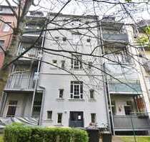 Wohnung zum Mieten in Chemnitz 289,00 € 52.5 m²