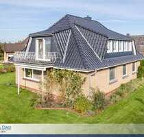 Haus zum Kaufen in Wangerland-Hooksiel 399.000,00 € 199 m²