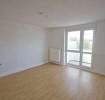 Wohnung zum Mieten in Halle (Saale) 346,00 € 49.37 m²