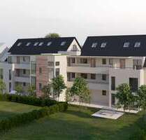 Wohnung zum Kaufen in Langenau 425.000,00 € 85.09 m²