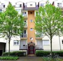 Wohnung zum Mieten in Köln 400,00 € 26 m²