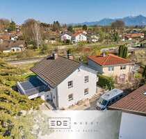 Haus zum Kaufen in Prien 1.195.000,00 € 160 m²