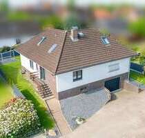 Haus zum Kaufen in Drochtersen 365.000,00 € 177 m²