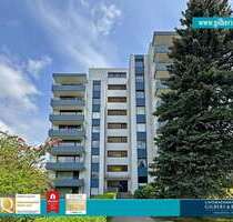 Wohnung zum Kaufen in Trier 225.000,00 € 101.57 m²