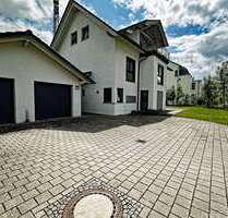 Haus zum Kaufen in Ottobeuren 1.200.000,00 € 337 m²