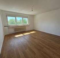 Wohnung zum Mieten in Köln 500,00 € 29 m²