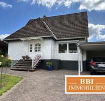 Haus zum Kaufen in Quickborn-Heide 455.000,00 € 103 m²