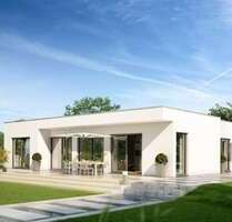 Haus zum Kaufen in Weinböhla 784.108,60 € 160 m²