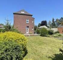 Haus zum Kaufen in Goch 259.000,00 € 112 m²