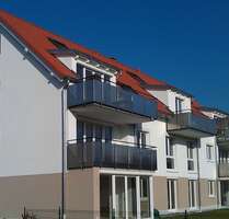 Wohnung zum Kaufen in Mannheim 648.000,00 € 118 m²