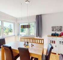 Wohnung zum Mieten in Karlsruhe Grünwinkel 1.350,00 € 140 m² - Karlsruhe / Grünwinkel