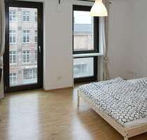 WG-Zimmer in Hamburg 590,00 € 15 m²