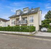 Haus zum Mieten in Haibach 1.885,00 € 145 m²