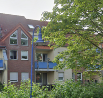 Wohnung zum Mieten in Müncheberg 675,00 € 75 m²