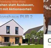 Haus zum Kaufen in Heddert 450.881,00 € 131 m²
