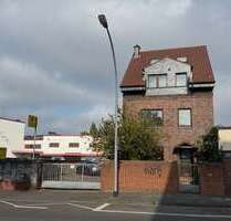 Haus zum Kaufen in Mönchengladbach 689.000,00 € 240 m²