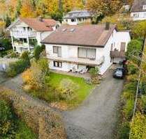 Haus zum Kaufen in Überlingen 960.000,00 € 214.18 m²