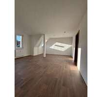 Wohnung zum Mieten in Döbeln 690,00 € 103.45 m²