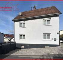 Haus zum Kaufen in Elztal 375.000,00 € 133.2 m²