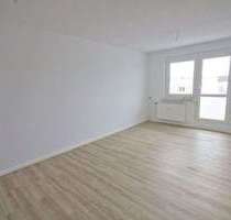 Wohnung zum Mieten in Halle (Saale) 344,00 € 68.63 m²