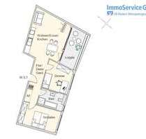 Wohnung zum Kaufen in Nürnberg 471.228,00 € 75.12 m²
