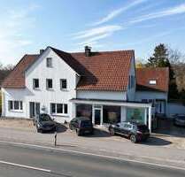Haus zum Kaufen in Bielefeld 499.000,00 € 494 m²