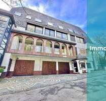 Haus zum Kaufen in Wuppertal 2.999.000,00 € 716.19 m²