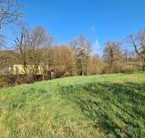 Grundstück zu verkaufen in Königswinter 270.000,00 € 865 m²