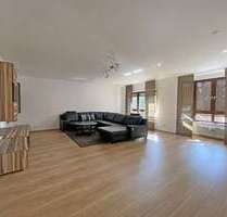 Wohnung zum Mieten in Rastatt 970,00 € 108 m²