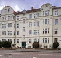 Wohnung zum Mieten in Magdeburg 1.100,00 € 104.17 m²