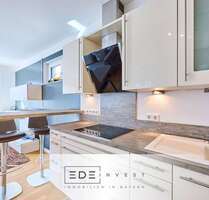Wohnung zum Kaufen in München 739.000,00 € 90 m²