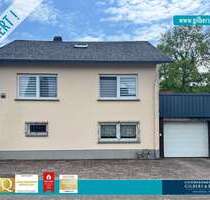 Haus zum Kaufen in Hermeskeil 155.000,00 € 112 m²