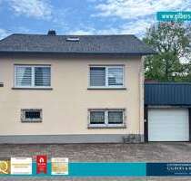 Haus zum Kaufen in Hermeskeil 155.000,00 € 112 m²