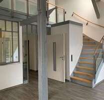 Wohnung zum Mieten in Bad Bramstedt 780,00 € 80 m²