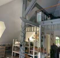 Wohnung zum Mieten in Bad Bramstedt 780,00 € 80 m²