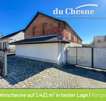 Haus zum Kaufen in Rangsdorf 399.000,00 € 94.13 m²