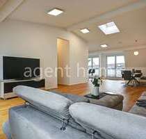 Wohnung zum Mieten in Stuttgart 2.380,00 € 90 m²