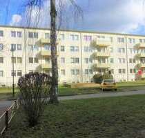 Wohnung zum Mieten in Braunsbedra 208,00 € 31.87 m²