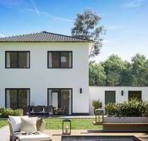 Haus zum Kaufen in Weinböhla 578.251,00 € 114 m²