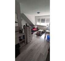 Wohnung zum Kaufen in Obersulm 99.000,00 € 31 m²