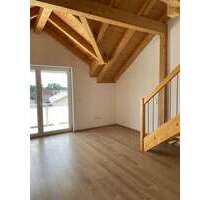 Wohnung zum Mieten in Stammham 680,00 € 90 m²