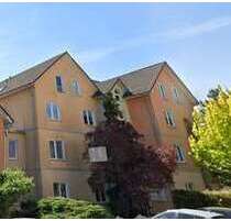 Wohnung zum Mieten in Fürstenwalde 1.051,16 € 95.56 m²
