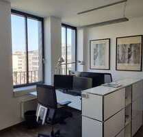 Büro in Hannover 400,00 € 8 m² - 400,00 EUR Kaltmiete, ca.  8,00 m² in Hannover (PLZ: 30159)