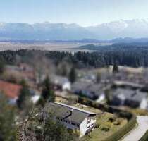 Haus zum Kaufen in Murnau 1.150.000,00 € 152 m²