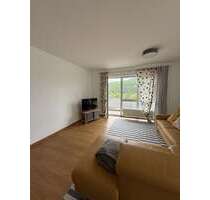 Wohnung zum Mieten in Tauberbischofsheim 790,00 € 91 m²